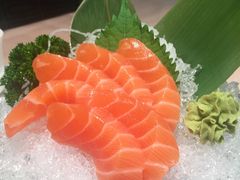 -金苑海鲜酒家(来魅力店)