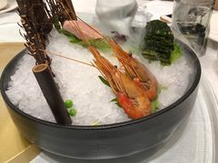 -YUNHE秐合· 雅致浙宴(西溪店)