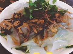 -张包铺(道外店)