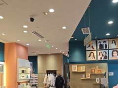 -海马体照相馆(新南凯德广场店)