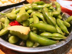 -王红军龙虾(新民路店)