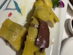 -顺德佬(石厦店)