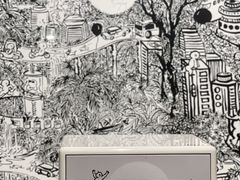 -drivepro(三里屯店)