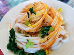 米皮-吕家米皮