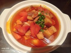 -红杏酒家·地道川菜(一品天下店)