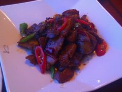 -千岛湖品鱼馆(钓鱼岛店)