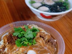 -潮味肠粉(猷巷店)