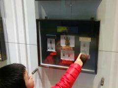 -上海昆虫博物馆