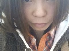 -星巴克(深圳海岸城4楼店)