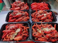 -古田会·肥肠鸡(古田店)