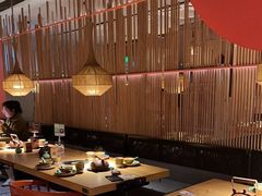 -吃饭皇帝大(解放西路店)