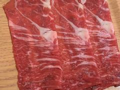 -樱煦和牛寿喜烧(如皋吾悦广场店)