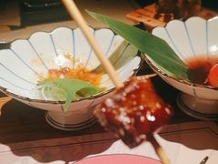 -玉川屋·深夜食堂居酒屋(柳巷店)
