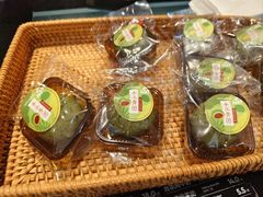 -WeRoom五润十时(金山店)