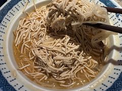-奇芳阁·百年清真南京菜(夫子庙店)