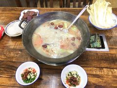-活鱼村·老陈记粉店