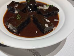 -怡情荟•海鲜青岛菜(五四广场旗舰店)