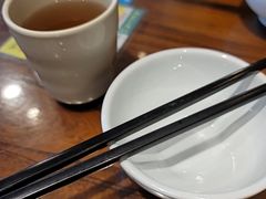 -黄但记老店·陈村粉食府