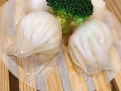 -禾府酒家·传统广府味(番禺店)
