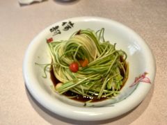 -天福苑(崇宁路店)
