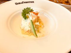 -爱丽丝牛排西餐厅(光谷步行街店)