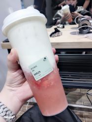 -曼都发型