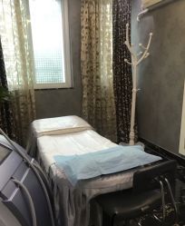 -深圳阳光医疗美容医院·旗舰店