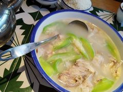 -味食家市师鸡(三元里店)