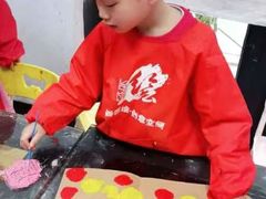 -尚想绘·艺术中考·中考咨询