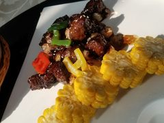 -苏湘会(新港店)