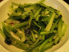 -白鹿苑蒙餐(鄂温克宾馆店)