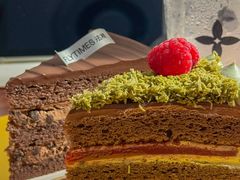 -法桐蛋糕·手作面包(万象城店)