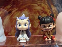 -泡泡玛特POPMART(西单大悦城店)