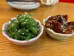 -小樽融合料理·匠心专注料理八年(京溪店)