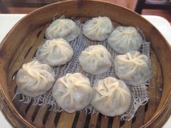 iphone_upload_pic-津品味小吃(大学湾店)