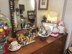 -反斗乐园(领展中心城店)