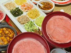 -丝恋丝娃娃(逸天城国贸店)