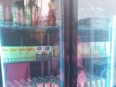 -CIAO·团建聚餐·生日派对轰趴馆(福田店)