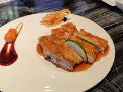 -将太无二·蓝鳍放题·北美寿司(领展购物广场中关村店)
