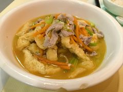 -笨罗卜浏阳菜馆(龙华鹏润达店)