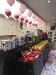 -今生有约国际精品婚纱摄影(苏州店)