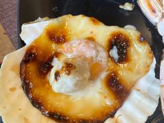 -雅玛花式铁板烧餐厅(好运街店)