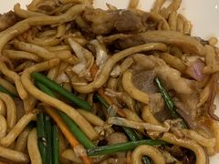 -卡朋西餐(悦汇城店)