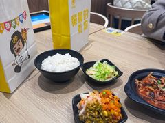 -老娘舅(总部自由港店)