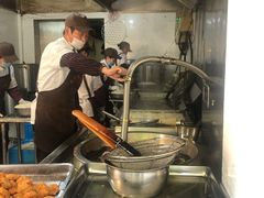 -陶记正宗德州扒鸡(科巷店)