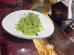 -木子山庄·安徽省老字号·中国炖锅宴