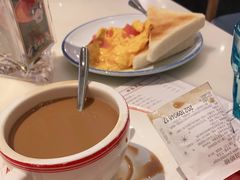 -石板街港澳冰室(天环店)