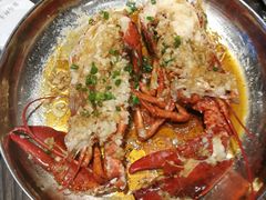 -盒马鲜生(曜一城店)