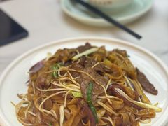 -盛世名点(客世界店)