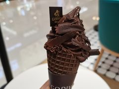 -GODIVA(王府井apm店)